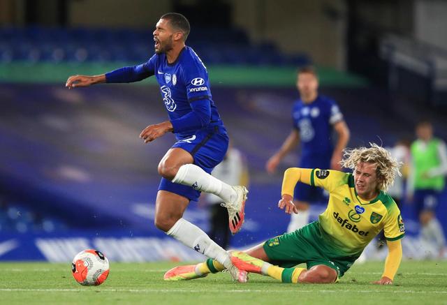 這次張稀哲 這次張稀哲