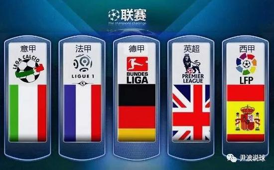 英超曼联v