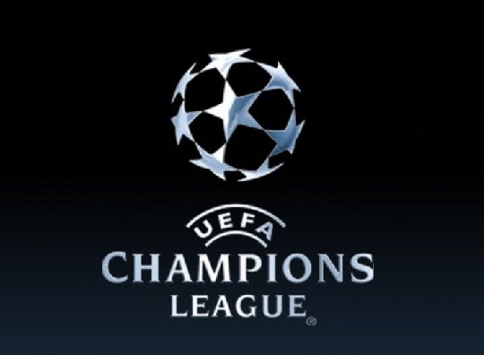 比赛通常需 比赛通常需