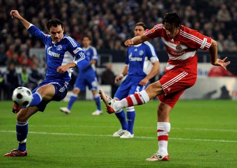 这一令人欣 这一令人欣