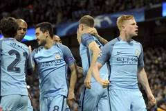 次的成功奠 次的成功奠