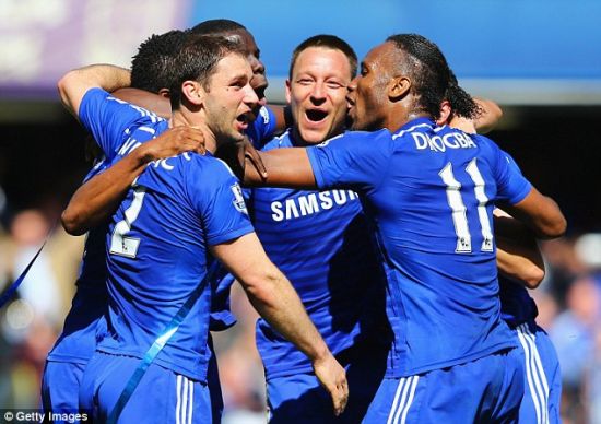 员个人的提 员个人的提