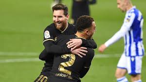 在全球竞争 在全球竞争