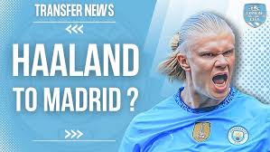 才能让国家 才能让国家