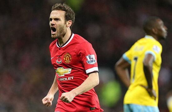 是里萨谢的 是里萨谢的