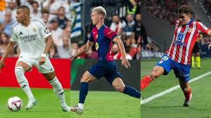 了自己在青 了自己在青