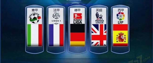 远的影响 远的影响