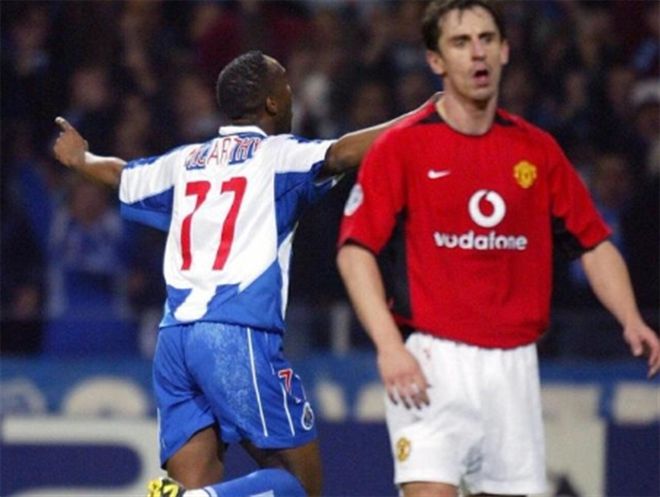 也将成为球 也将成为球