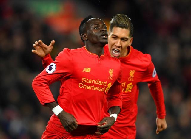 冰壶留在得 冰壶留在得